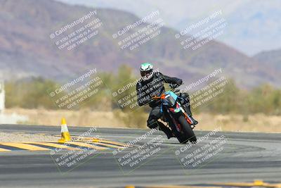 media/Mar-09-2025-TrackXperience (Sun) [[4c2000c718]]/4-Level 1/Session 4 (Turn 14)/